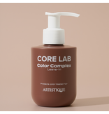 Artistique Core Lab Color Complex Leave-in 150ml