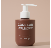 Artistique Core Lab Color Complex Leave-in 150ml