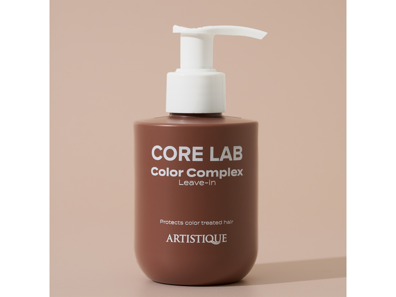 Artistique Core Lab Color Complex Leave-in 150ml
