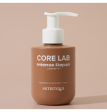 Artistique Core Lab Intense Repair Leave-in 150ml