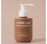 Artistique Core Lab Intense Repair Leave-in 150ml