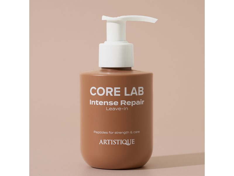 Artistique Core Lab Intense Repair Leave-in 200ml