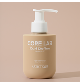 Artistique Core Lab Curl Define Leave-in 150ml