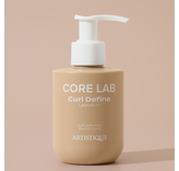 Artistique Core Lab Curl Define Leave-in 150ml