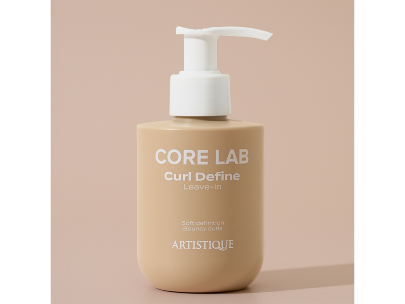 Artistique Core Lab Curl Define Leave-in 150ml