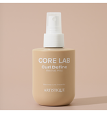 Artistique Core Lab Curl Define Revive Mist 150ml