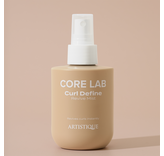Artistique Core Lab Curl Define Revive Mist 150ml