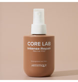 Artistique Core Lab Intense Repair Revive Mist 150ml