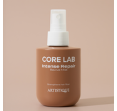 Artistique Core Lab Intense Repair Revive Mist 150ml