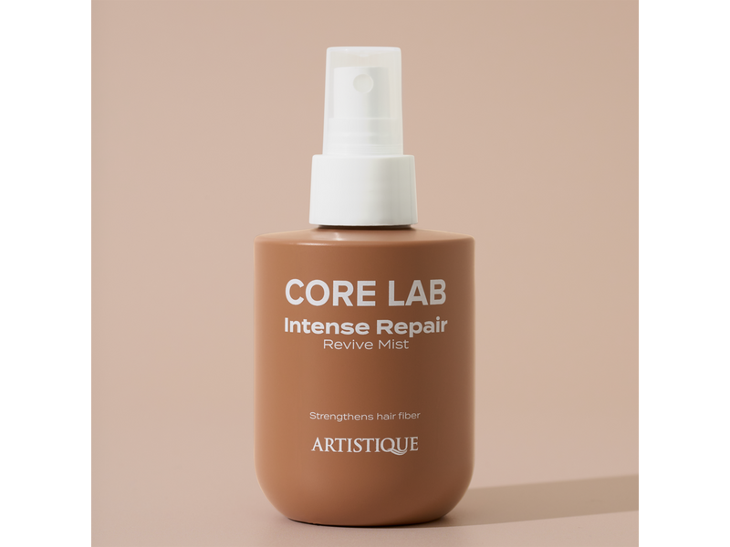 Artistique Core Lab Intense Repair Revive Mist 150ml