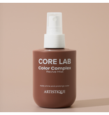 Artistique Core Lab Color Complex Revive Mist 150ml