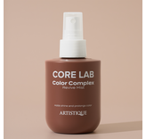 Artistique Core Lab Color Complex Revive Mist 150ml