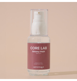 Artistique Core Lab Glowy Hair Serum 50ml