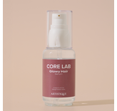 Artistique Core Lab Glowy Hair Serum 50ml