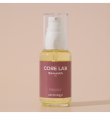 Artistique Core Lab Scrunch Oil 50ml