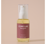Artistique Core Lab Scrunch Oil 50ml