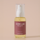 Core Lab Scrunch Oil 50ml