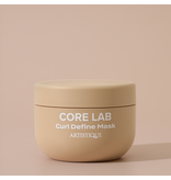 Artistique Core Lab Curl Define Mask 200ml