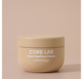 Artistique Core Lab Curl Define Mask 200ml