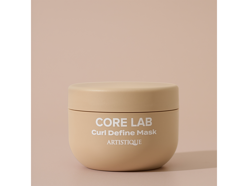 Artistique Core Lab Curl Define Mask 200ml
