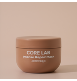Artistique Core Lab Intense Repair Mask 200ml