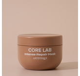 Artistique Core Lab Intense Repair Mask 200ml