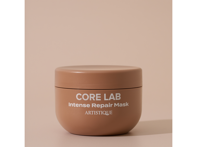 Artistique Core Lab Intense Repair Mask 200ml