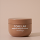 Core Lab Intense Repair Mask 200ml
