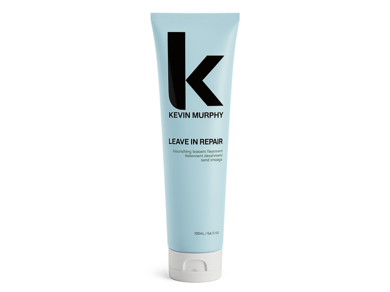 Kevin Murphy  Leave-In Repair 100ml