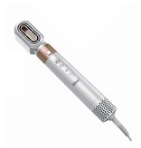Penta Hairdryer