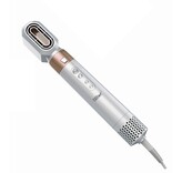 Penta Hairdryer