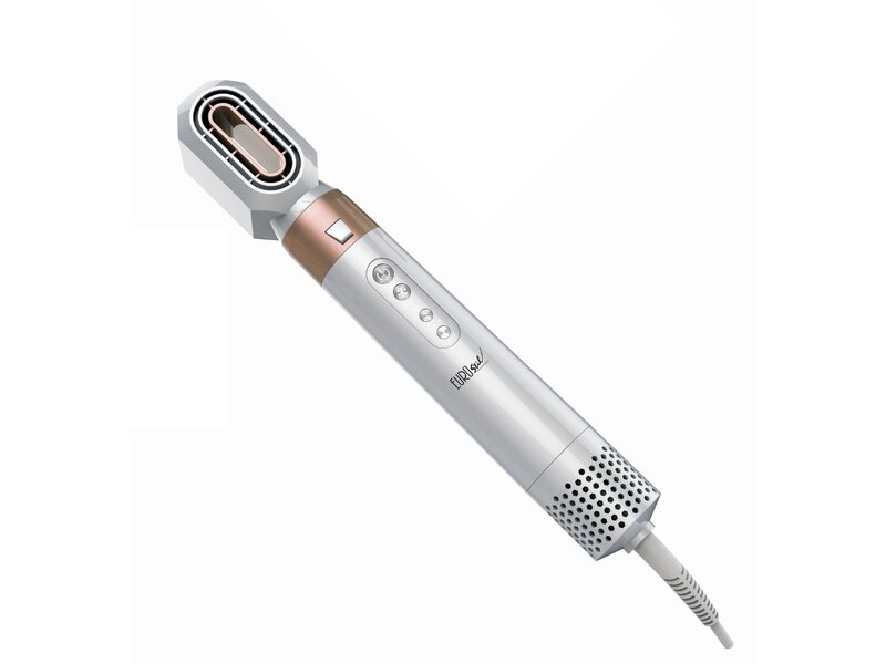 Penta Hairdryer