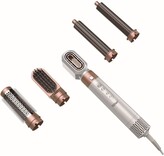 Penta Hairdryer