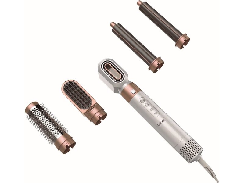 Penta Hairdryer
