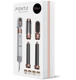 Penta Hairdryer