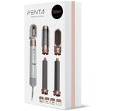 Penta Hairdryer