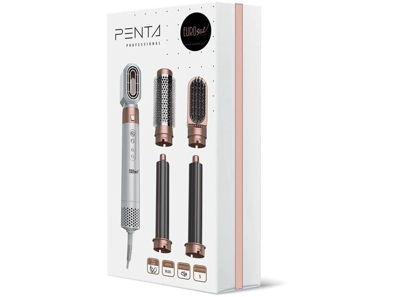 Penta Hairdryer