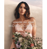 Moroccanoil Lumière du jour EDP 60ml