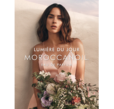 Moroccanoil Lumière du jour EDP 60ml
