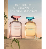 Moroccanoil Lumière du jour EDP 60ml