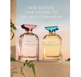 Moroccanoil Lumière du jour EDP 60ml