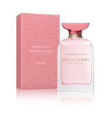 Moroccanoil Lumière du jour EDP 60ml