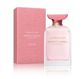Moroccanoil Lumière du jour EDP 60ml
