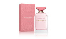 Moroccanoil Lumière du jour EDP 60ml