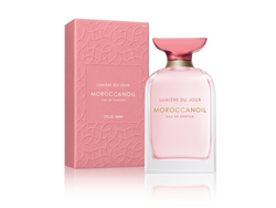 Moroccanoil Lumière du jour EDP 60ml
