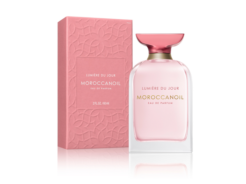 Moroccanoil Lumière du jour EDP 60ml
