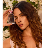 Moroccanoil Lumière du jour EDP 60ml