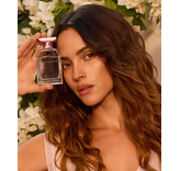 Moroccanoil Lumière du jour EDP 60ml