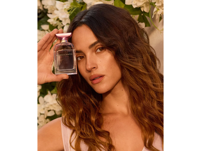 Moroccanoil Lumière du jour EDP 60ml