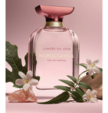 Moroccanoil Lumière du jour EDP 60ml